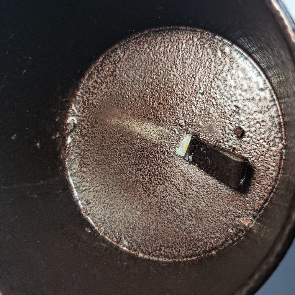 Metal Buckets - Picture 6 of 8